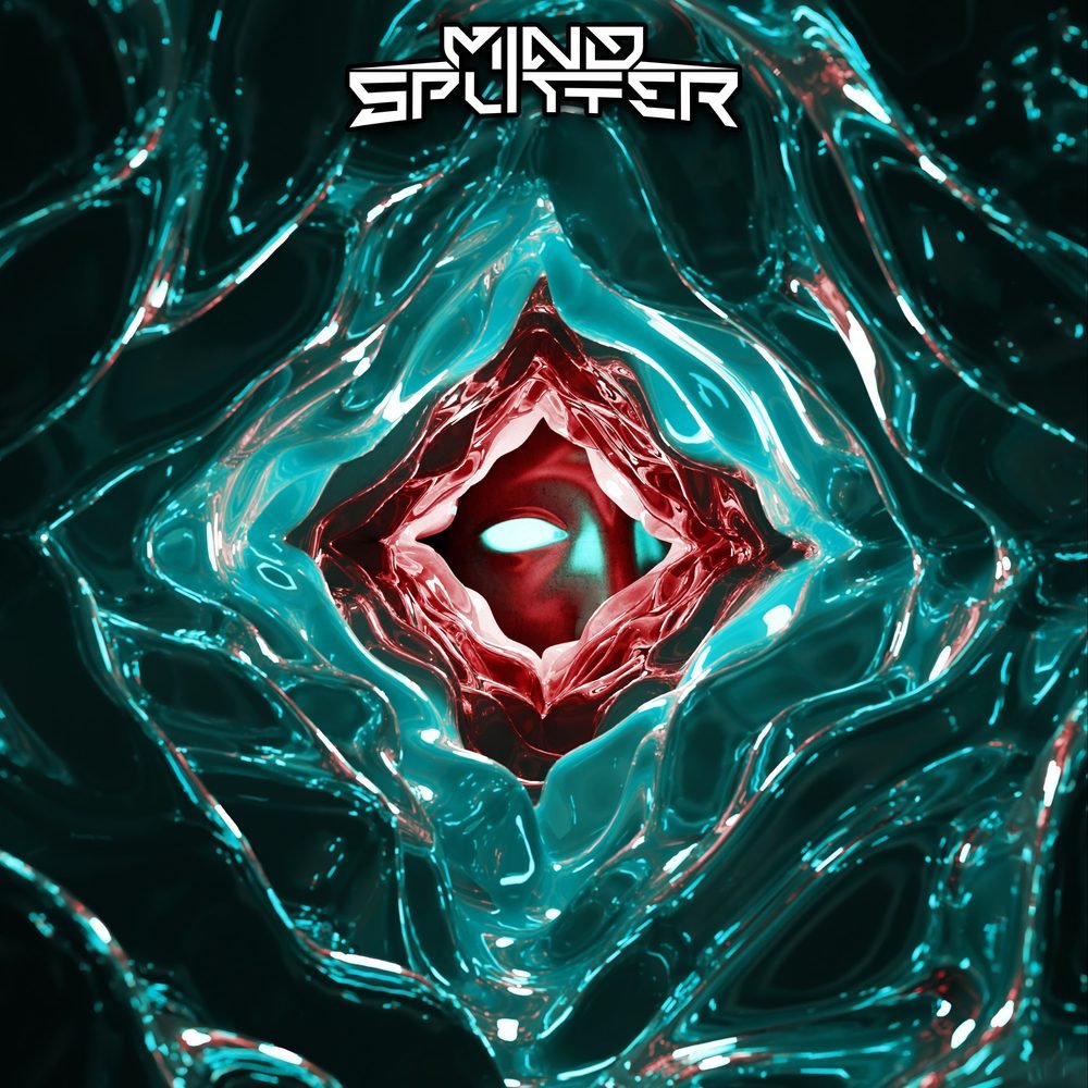 The One That Whispers cover art